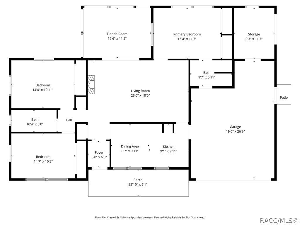 property photo