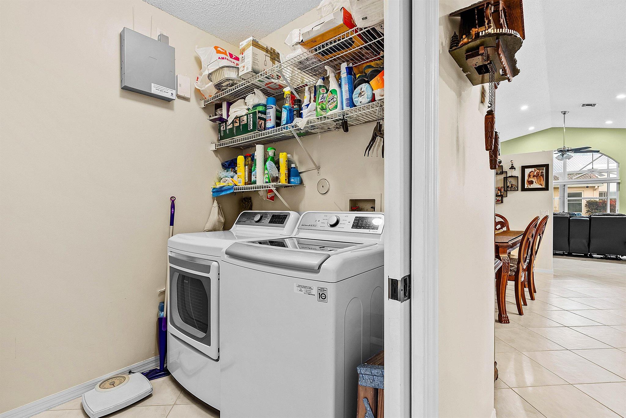 Boynton Beach, Florida, 33437, United States, 3 Bedrooms Bedrooms, ,2 BathroomsBathrooms,Residential,For Sale,1996648