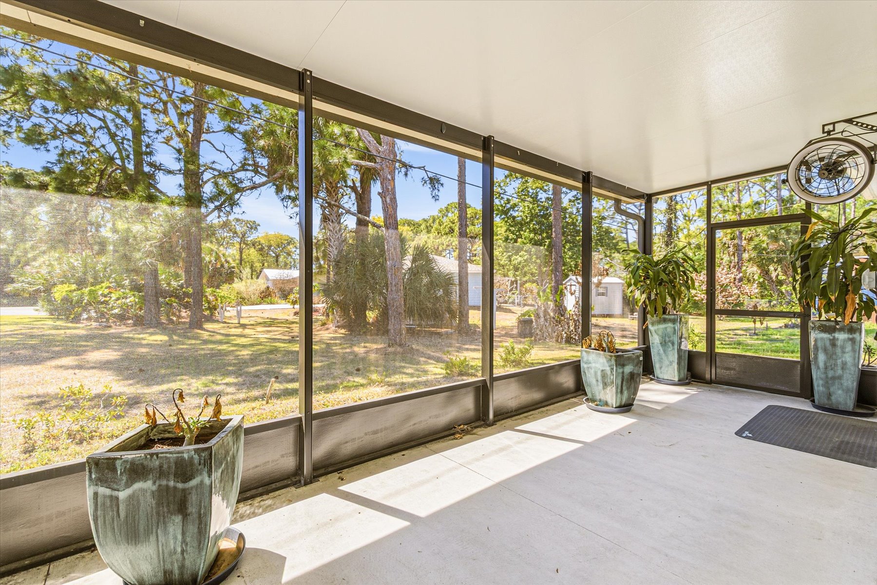  290 Dobbins Road NW, Palm Bay, FL, 32907 - 物件實景