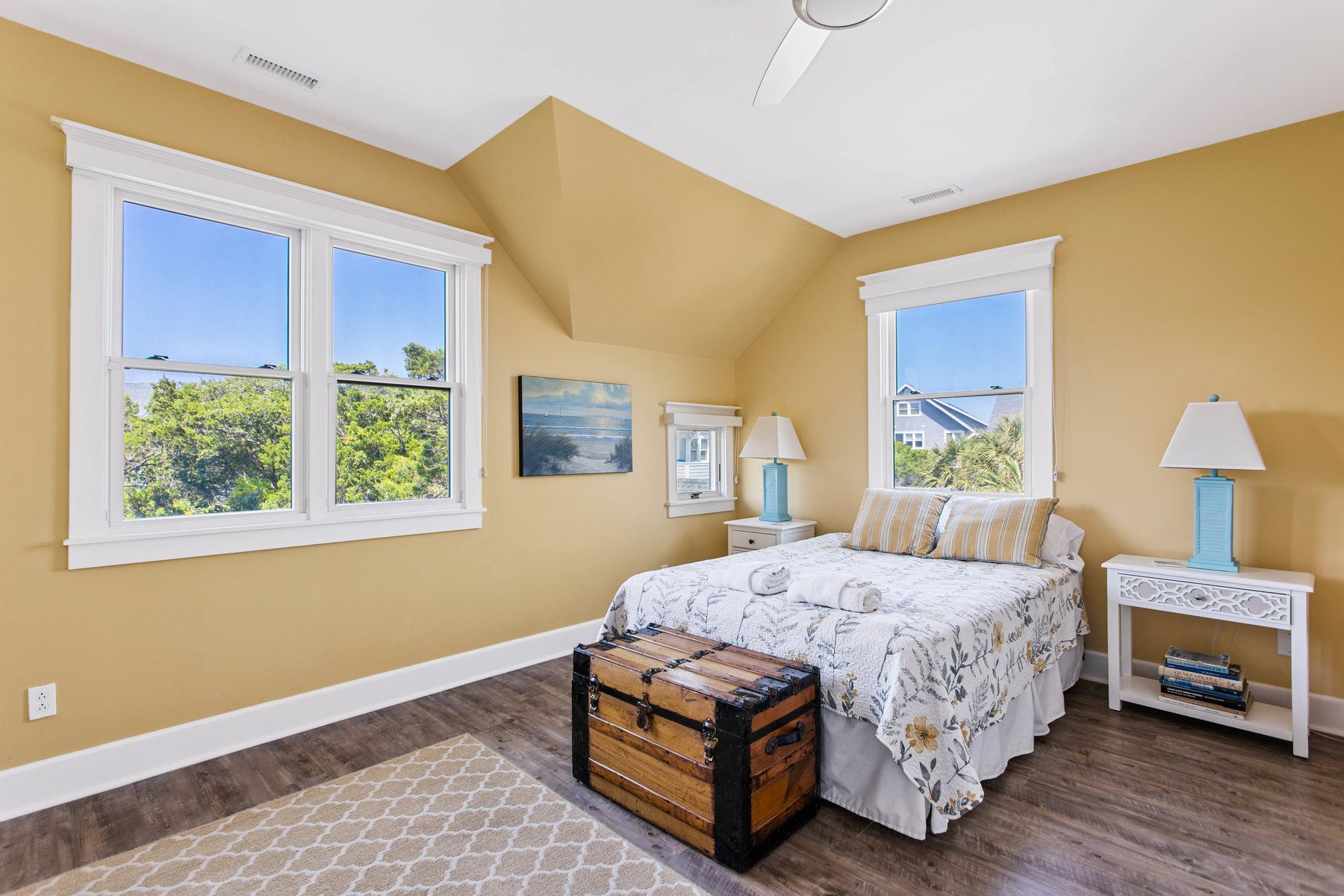  3 Scotch Bonnet Lane, Bald Head Island, NC 28461 - 物件實景