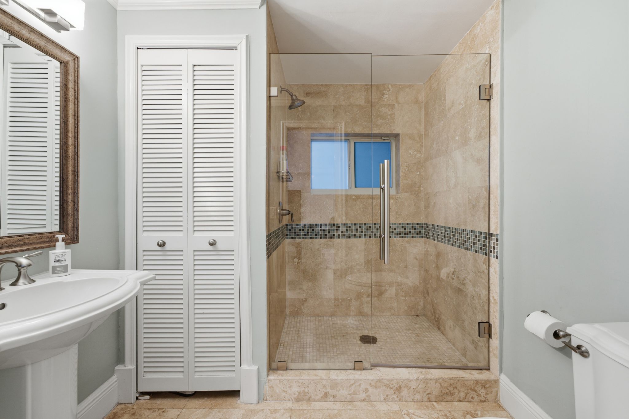  1510 Ferdinand St, Coral Gables, FL, 33134 - 物件實景