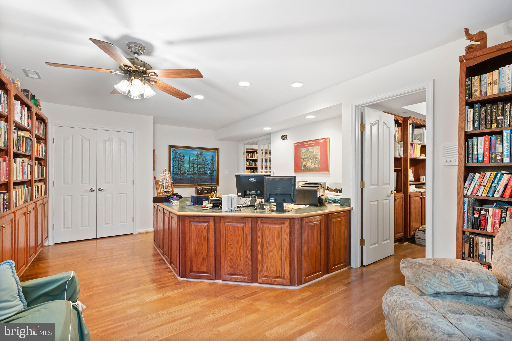 Port Tobacco, Maryland, 20677, United States, 6 Bedrooms Bedrooms, ,5 BathroomsBathrooms,Residential,For Sale,1995170