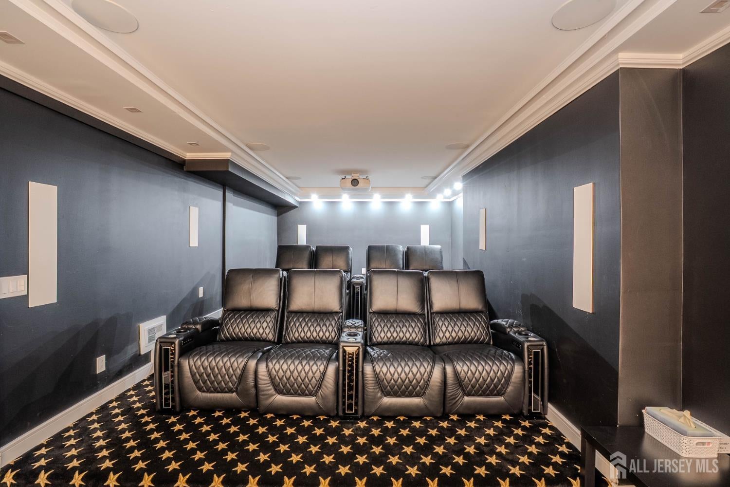 Monroe, New Jersey, 08831, United States, 5 Bedrooms Bedrooms, ,4 BathroomsBathrooms,Residential,For Sale,1987406