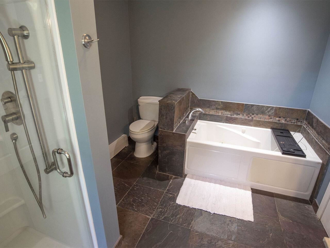 Montpelier, Vermont, 05602, United States, 3 Bedrooms Bedrooms, ,3 BathroomsBathrooms,Residential,For Sale,1924813