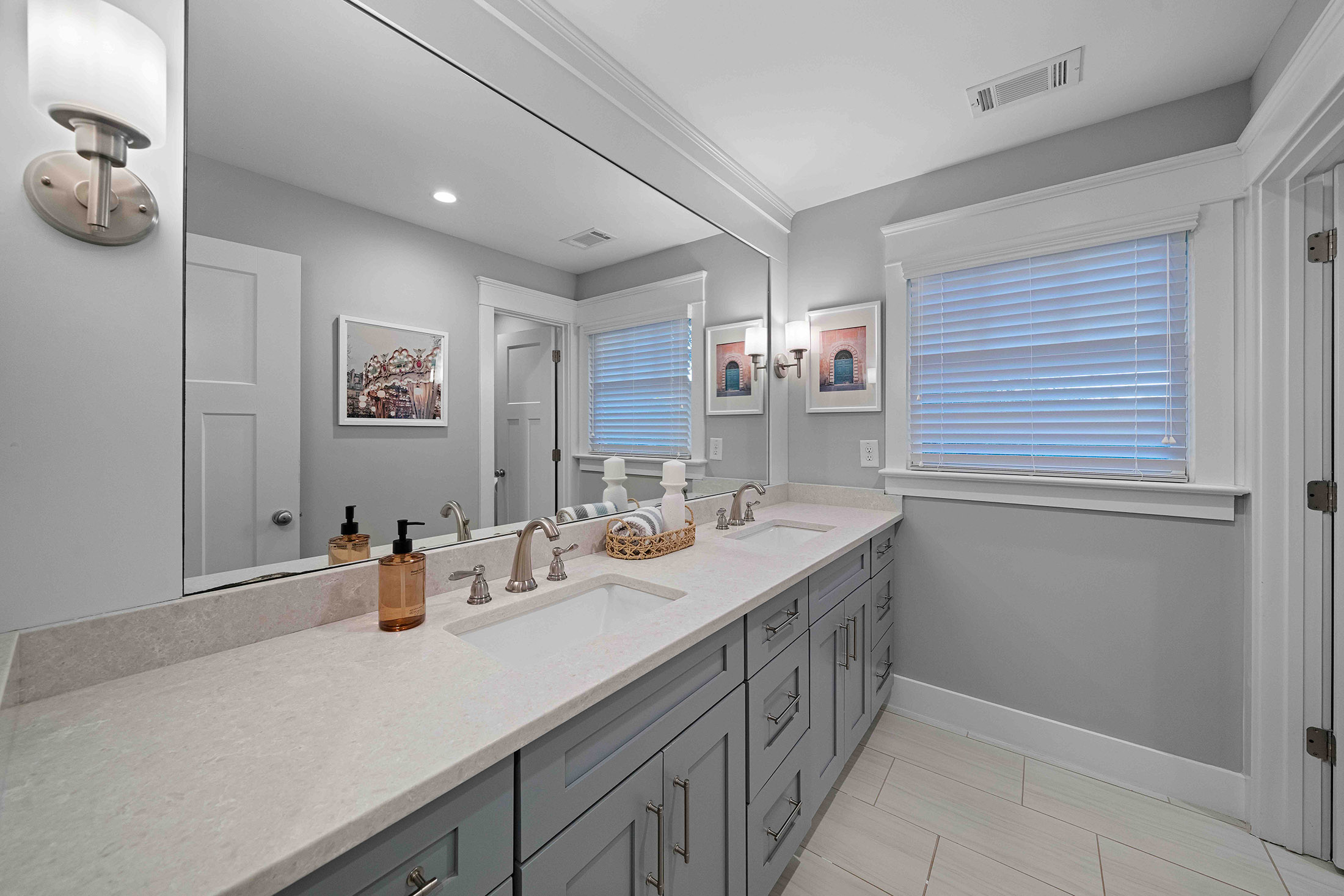  Beautifully Updated Home in Prime Decatur Location - 物件實景