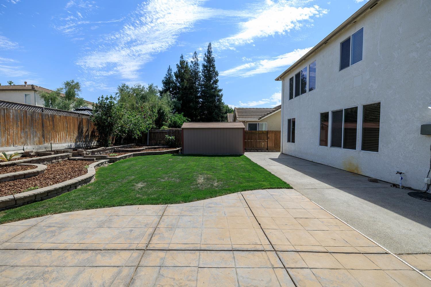 Merced, California, 95340, United States, 5 Bedrooms Bedrooms, ,3 BathroomsBathrooms,Residential,For Sale,1943664