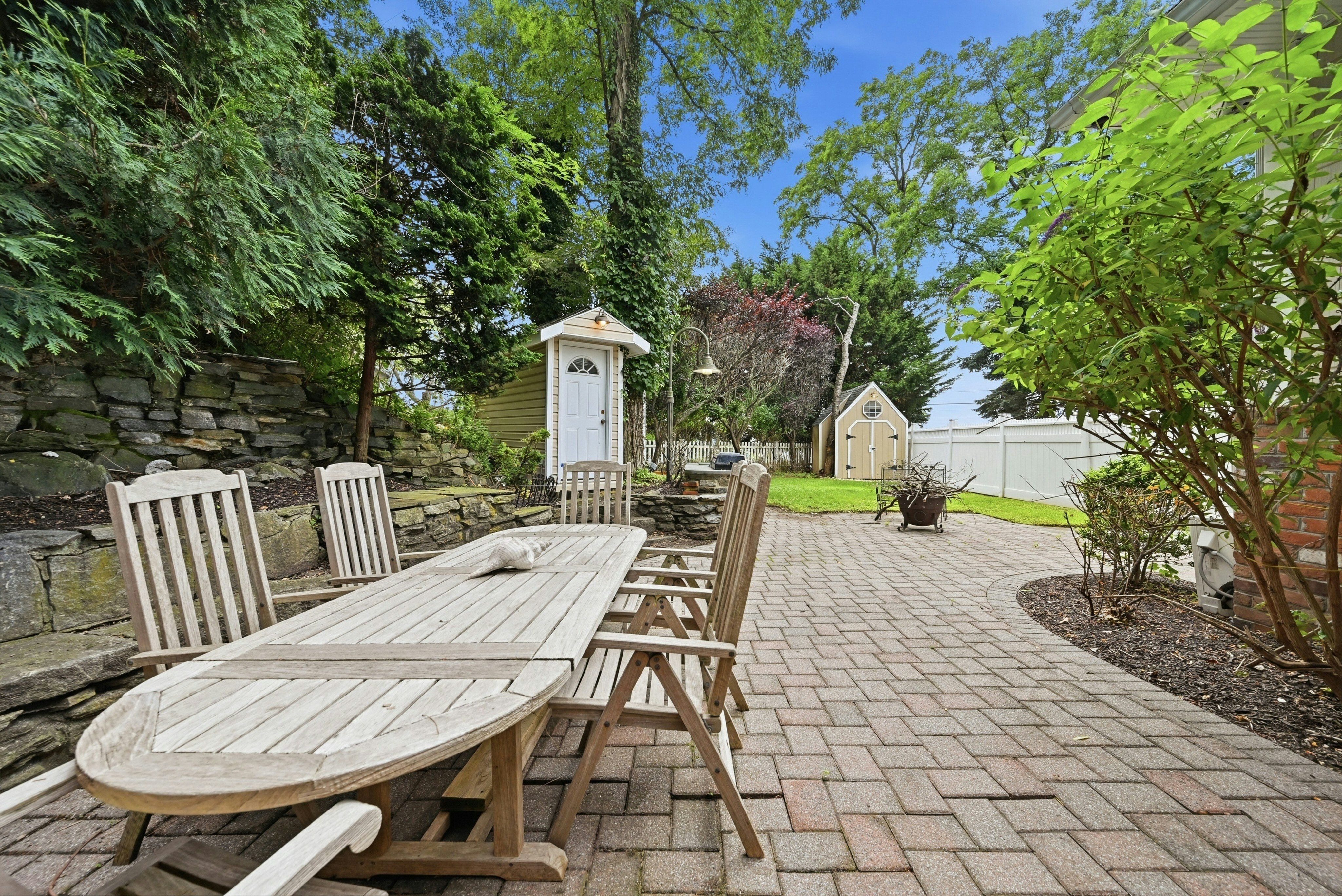  47 Shore Road, Stony Brook, NY 11790 - 物件實景