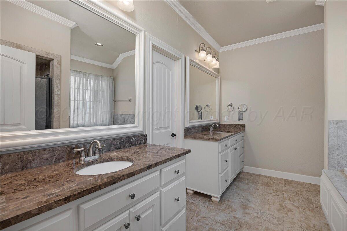 Amarillo, Texas, 79119, United States, 4 Bedrooms Bedrooms, ,4 BathroomsBathrooms,Residential,For Sale,1817885