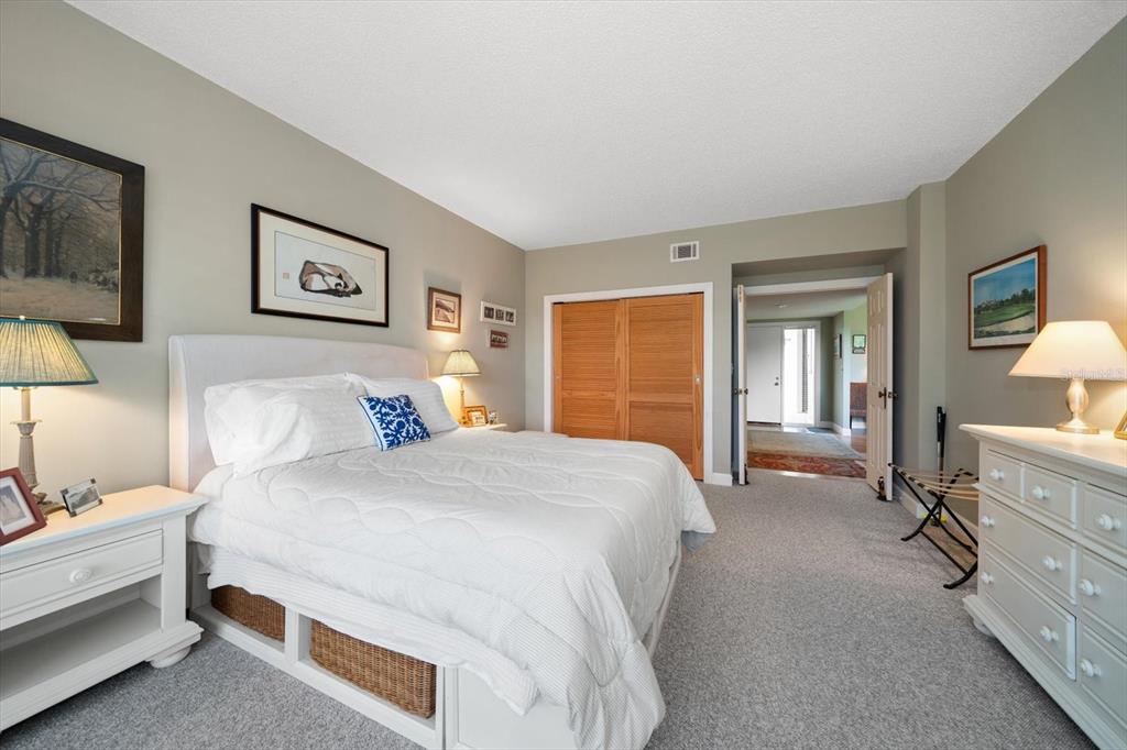 50 Coe Road Unit 311, Belleair, Florida, 33756, United States, 2 Bedrooms Bedrooms, ,2 BathroomsBathrooms,Residential,For Sale,50 Coe Road Unit 311,1616620
