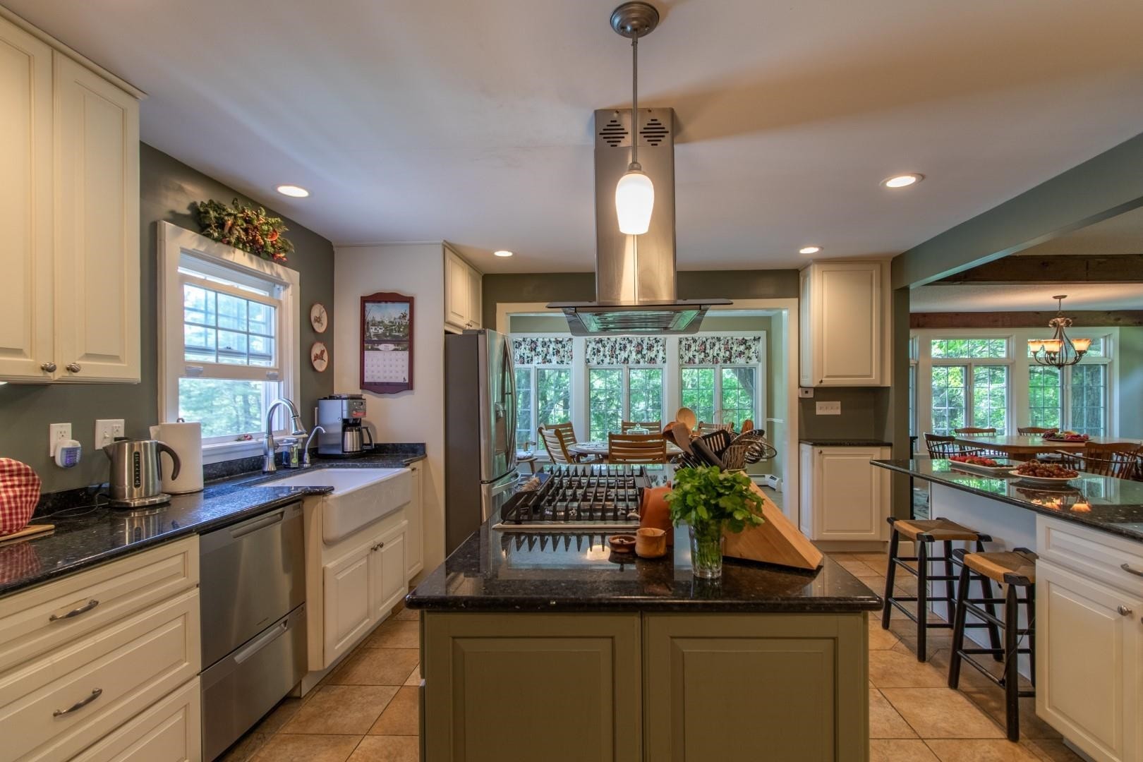 Troy, Vermont, 05859, United States, 3 Bedrooms Bedrooms, ,1 BathroomBathrooms,Residential,For Sale,1937001