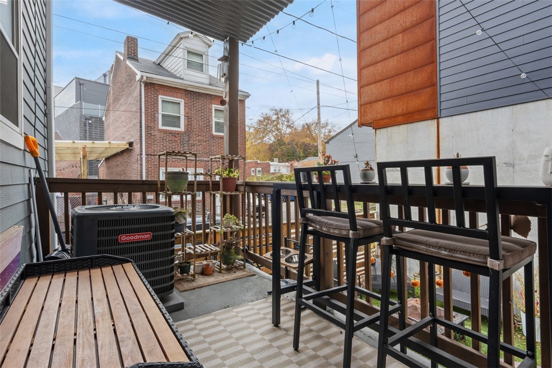 Lawrenceville, Pennsylvania, 15201, United States, ,Residential,For Sale,1988380