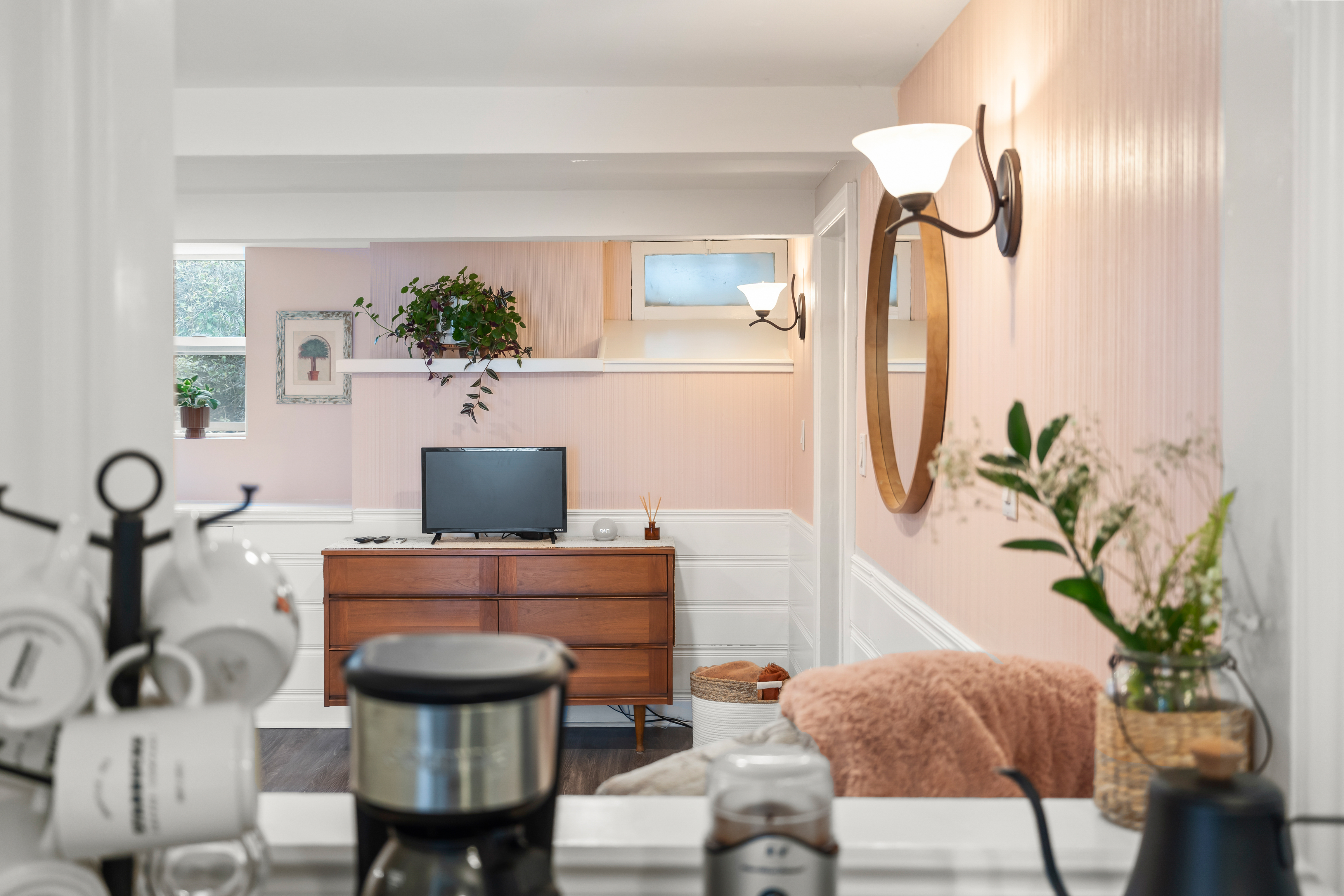  981 Poli Street, Ventura, CA 93001 - 物件實景