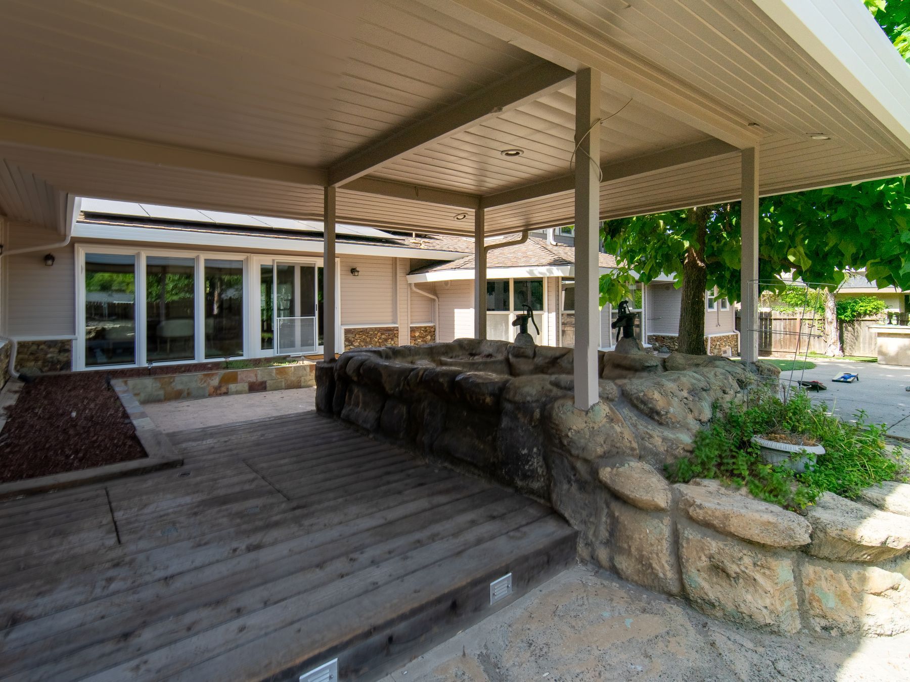  3021 Waterman Court, El Dorado Hills, CA 95762 - 物件實景