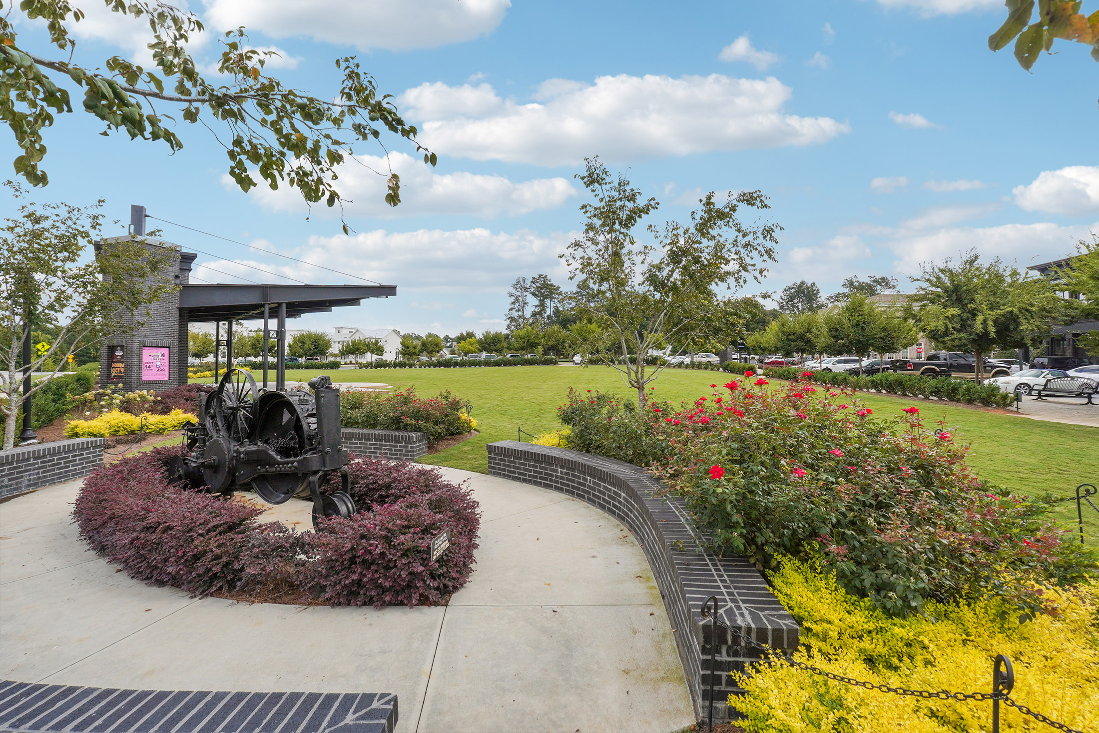  Desirable Monte Hewett First-Time Resale in the Sought-After Lake Haven - 物件實景
