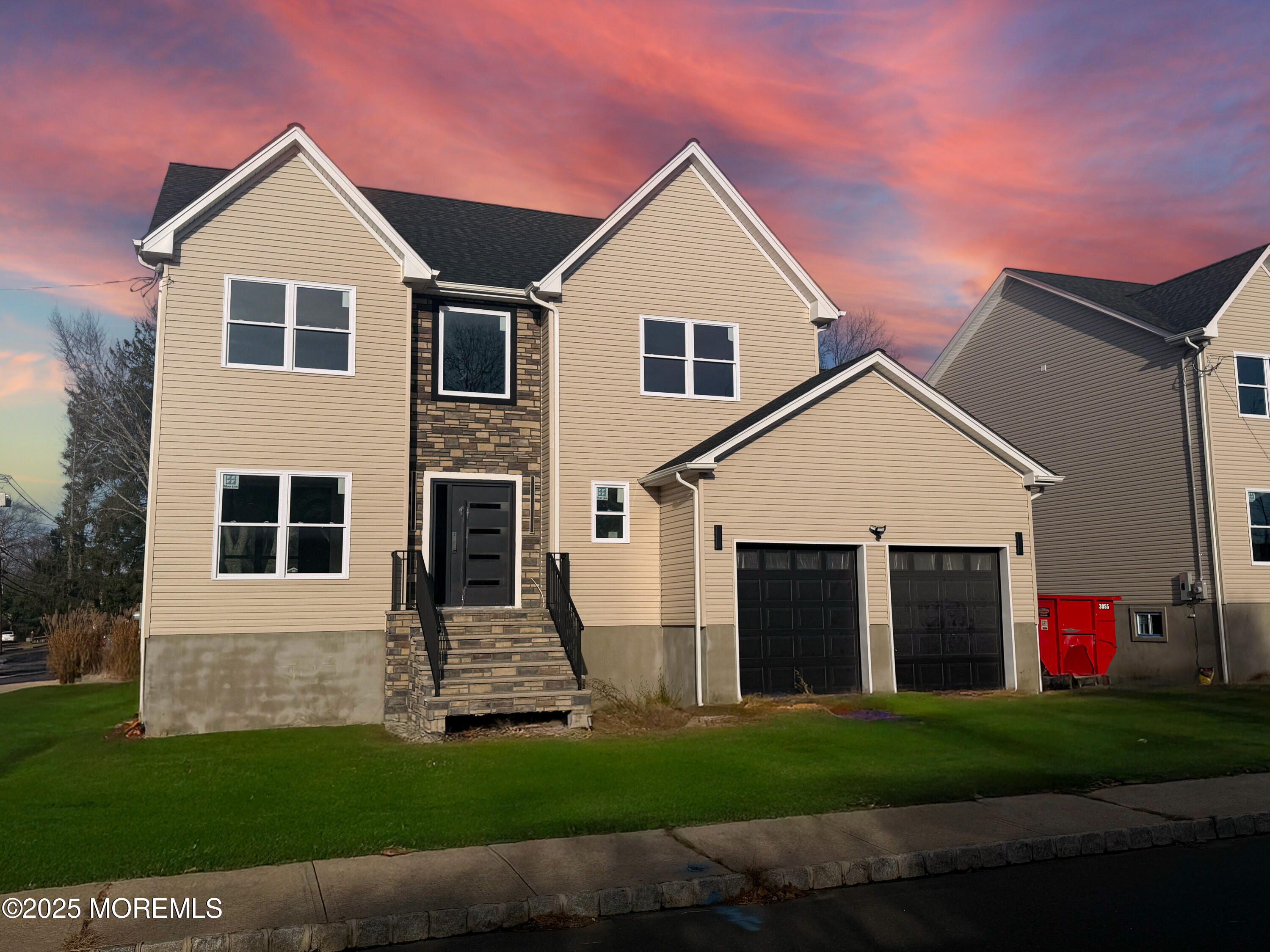 Manalapan, New Jersey, 07726, United States, 4 Bedrooms Bedrooms, ,4 BathroomsBathrooms,Residential,For Sale,2003288