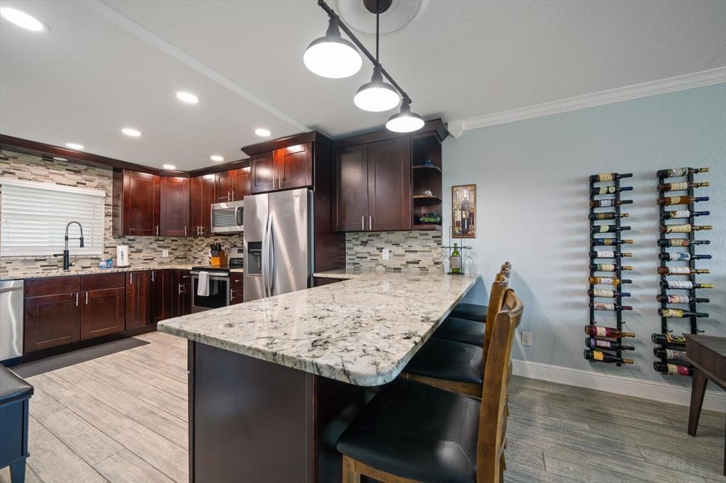 Clearwater, Florida, 33767, United States, 1 Bedroom Bedrooms, ,2 BathroomsBathrooms,Residential,For Sale,1849929