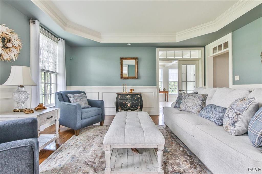 Moore Twp, Pennsylvania, 18014, United States, 4 Bedrooms Bedrooms, ,5 BathroomsBathrooms,Residential,For Sale,1766322