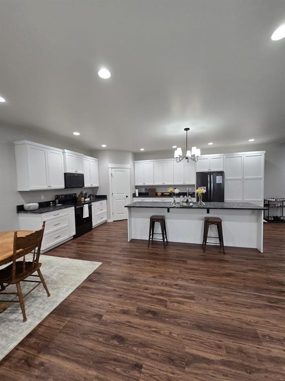 Heyburn, Idaho, 83336, United States, 3 Bedrooms Bedrooms, ,2 BathroomsBathrooms,Residential,For Sale,1935696