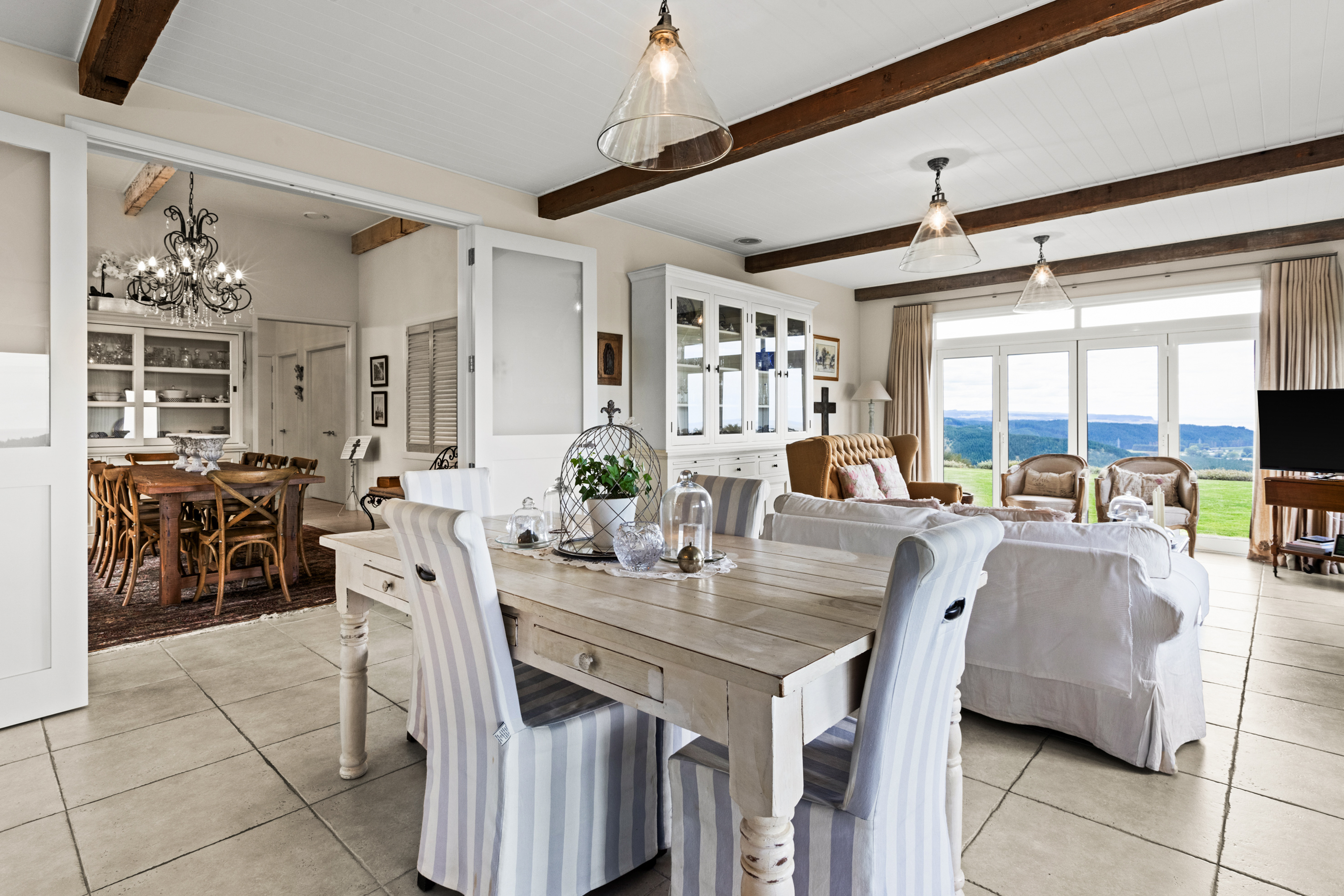  119 Eskridge Drive - 物件實景