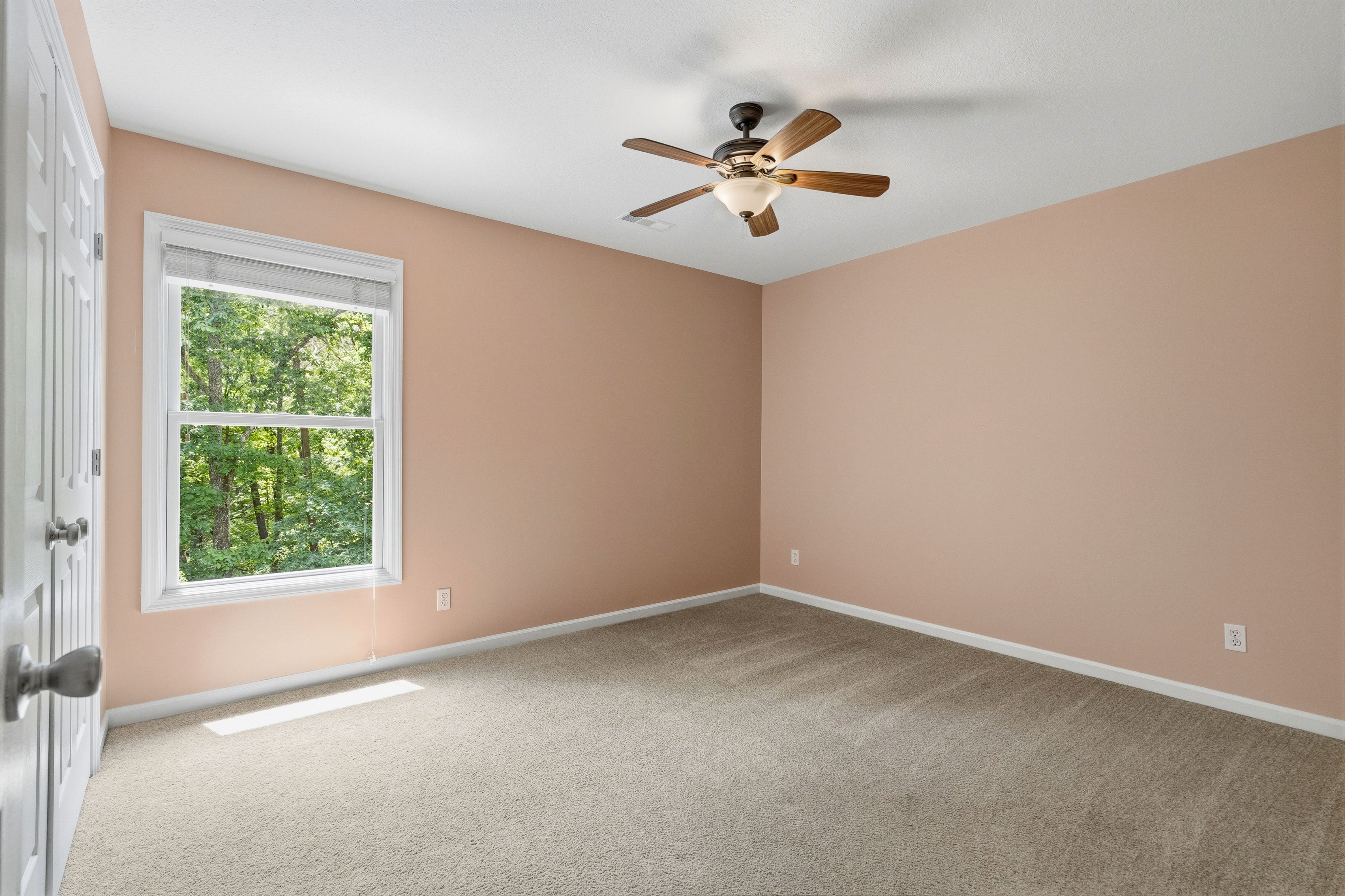  10708 Wood Oak Court, Knoxville, TN 37922 - 物件實景