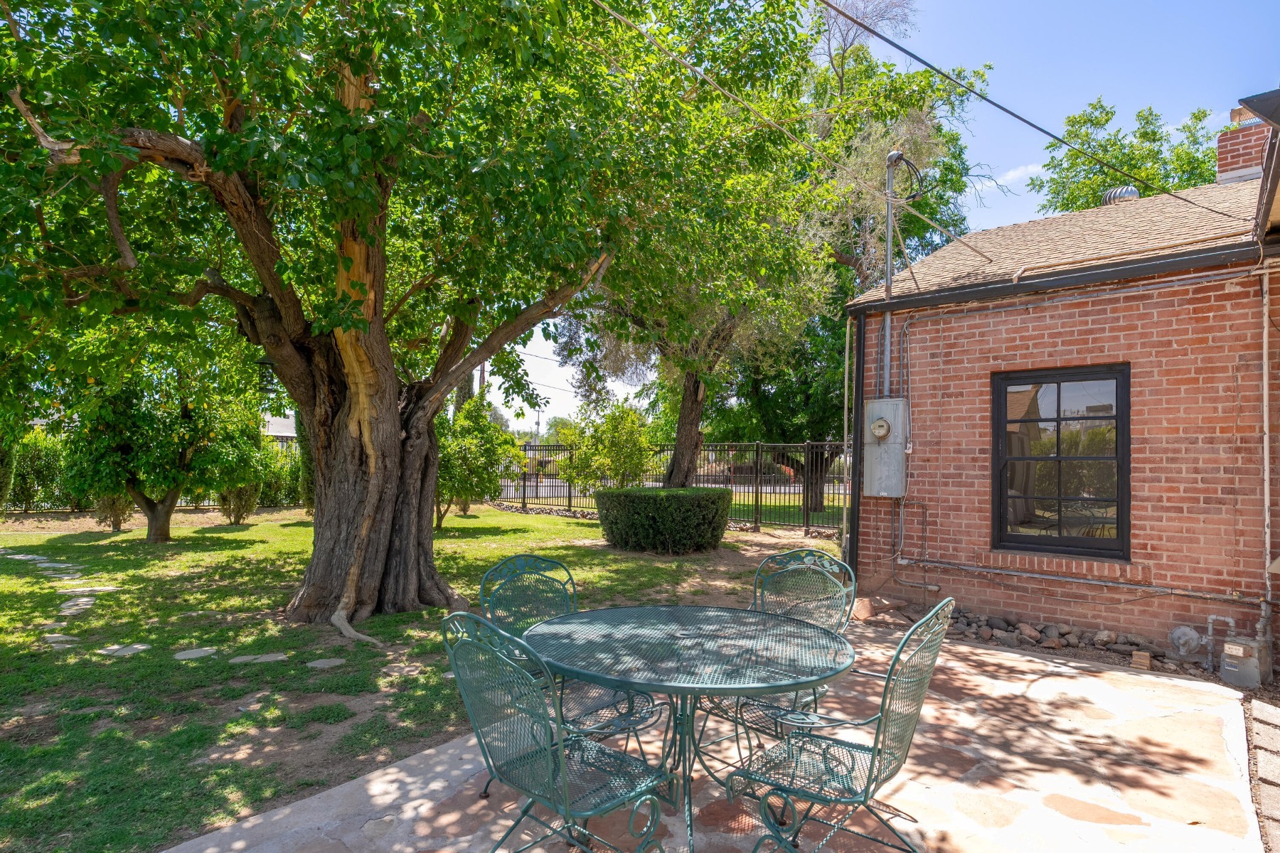  304 W Campbell Avenue ¦Phoenix, AZ - 物件實景