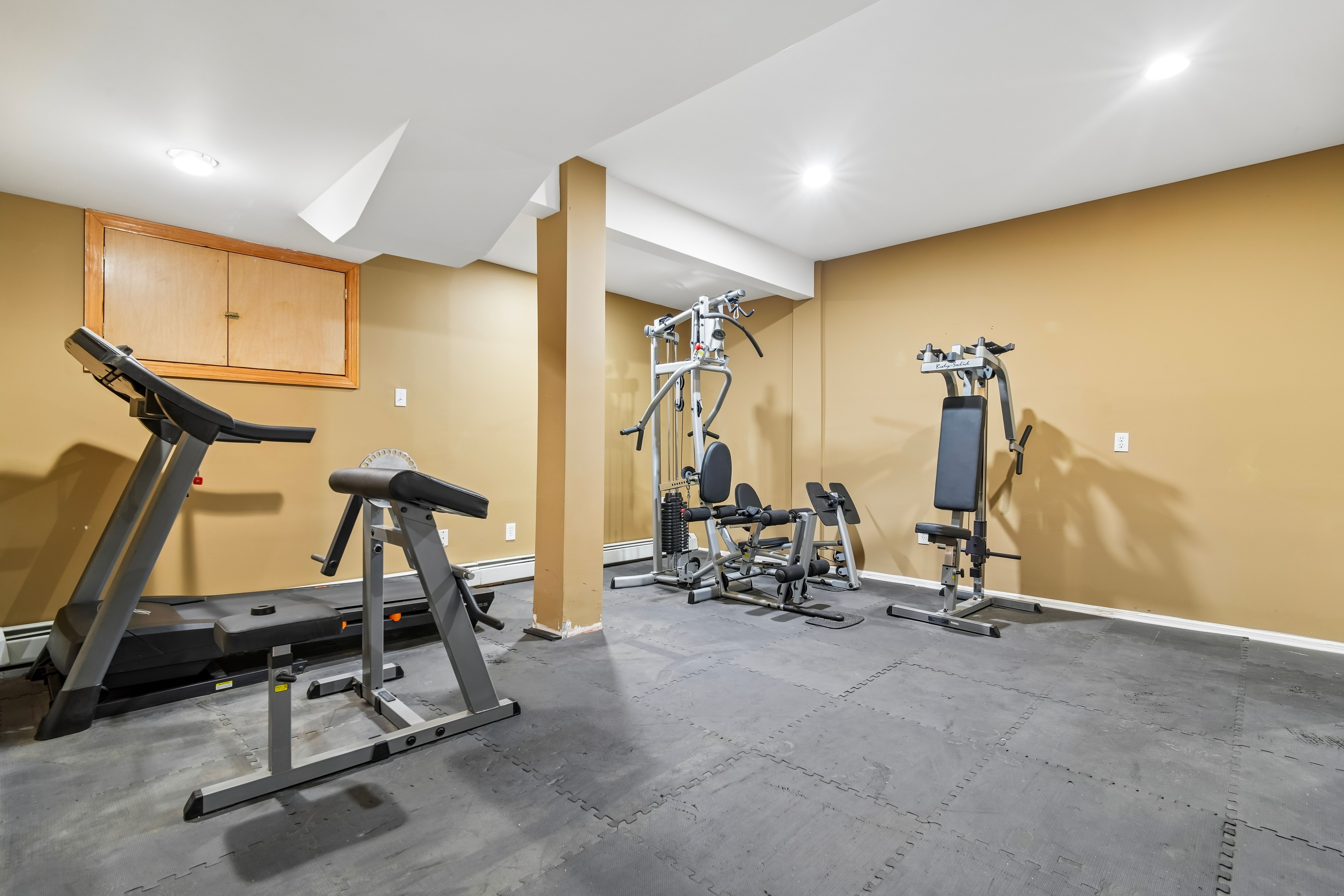  7 Coggins Lane, West Orange, NJ 07052 - 物件實景
