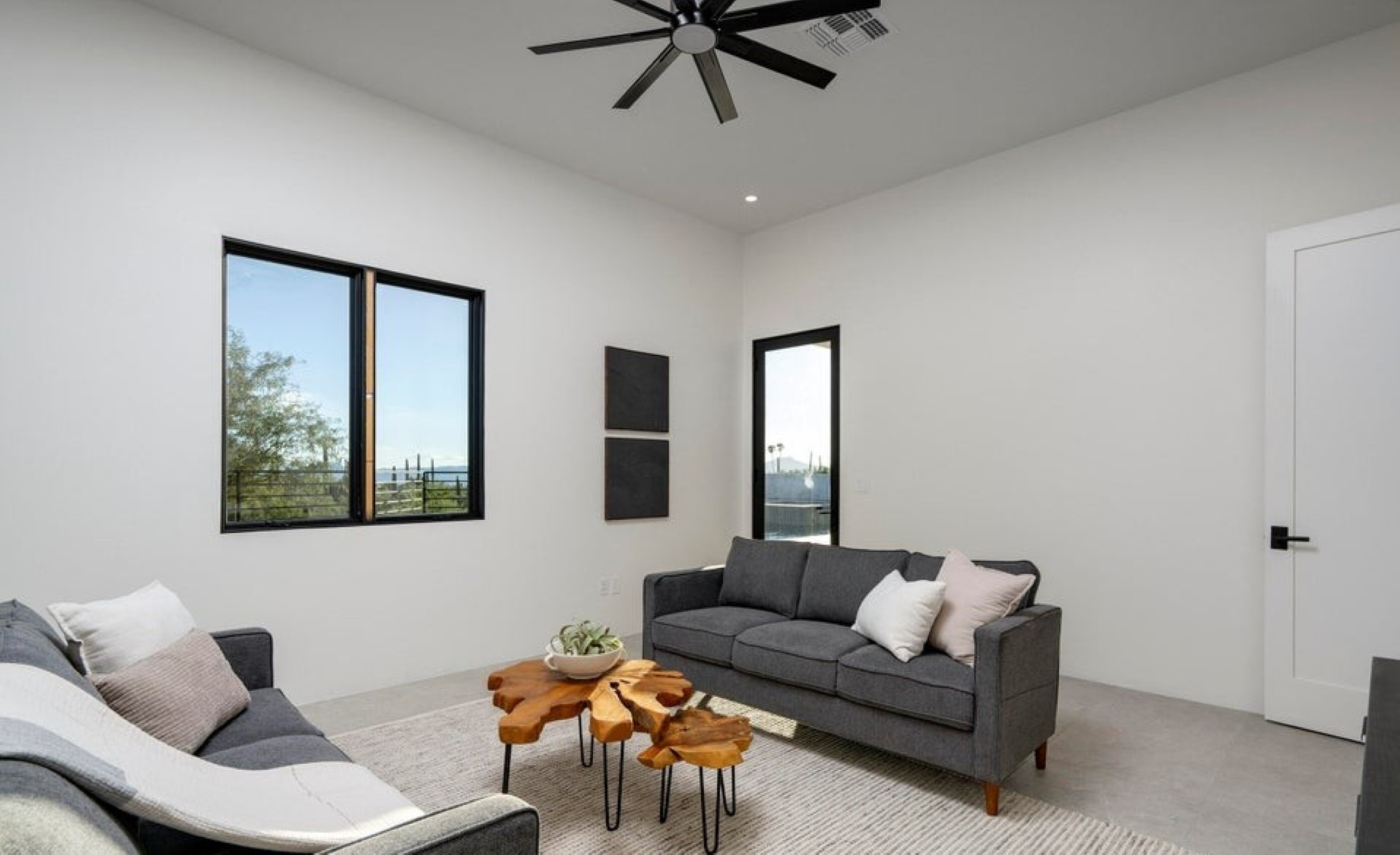  7185 N Agave Ridge Place ¦Tucson, AZ - 物件實景