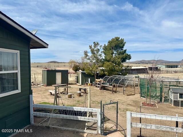 Chino Valley, Arizona, 86323, United States, 3 Bedrooms Bedrooms, ,2 BathroomsBathrooms,Residential,For Sale,1752775