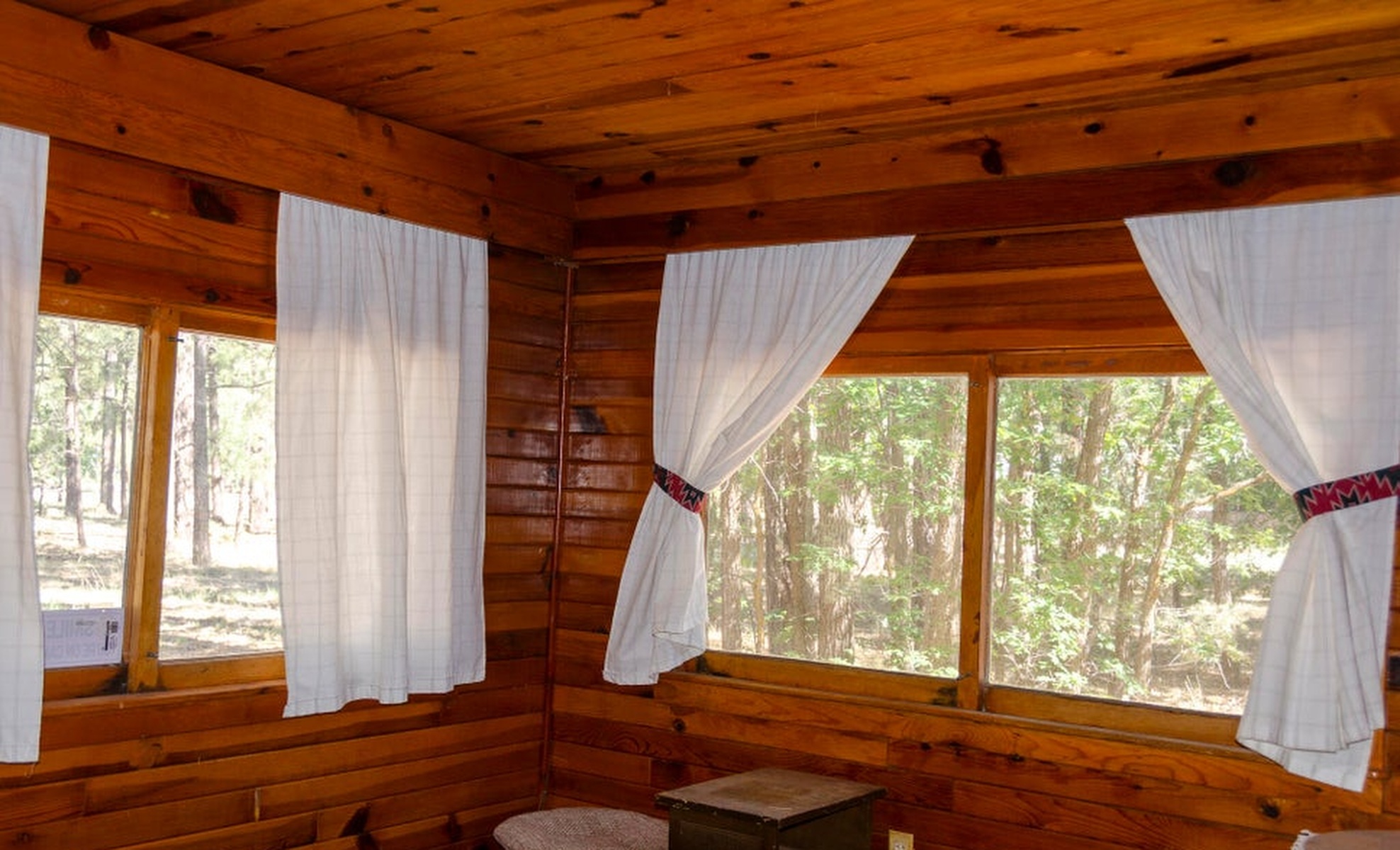  2651 East Chilton Drive  Pinetop, AZ - 物件實景