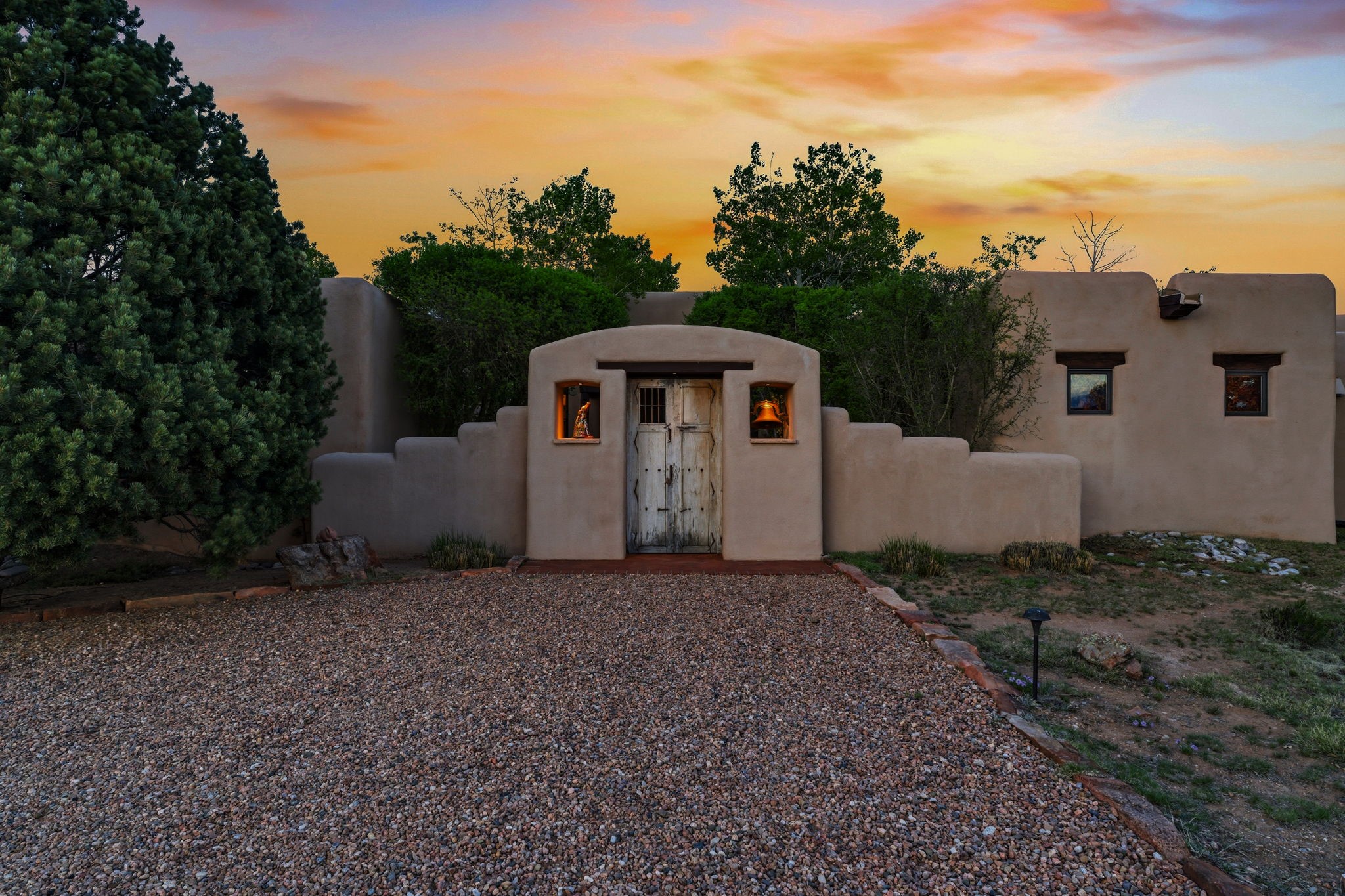  8 Ridgetop Circle - 物件實景