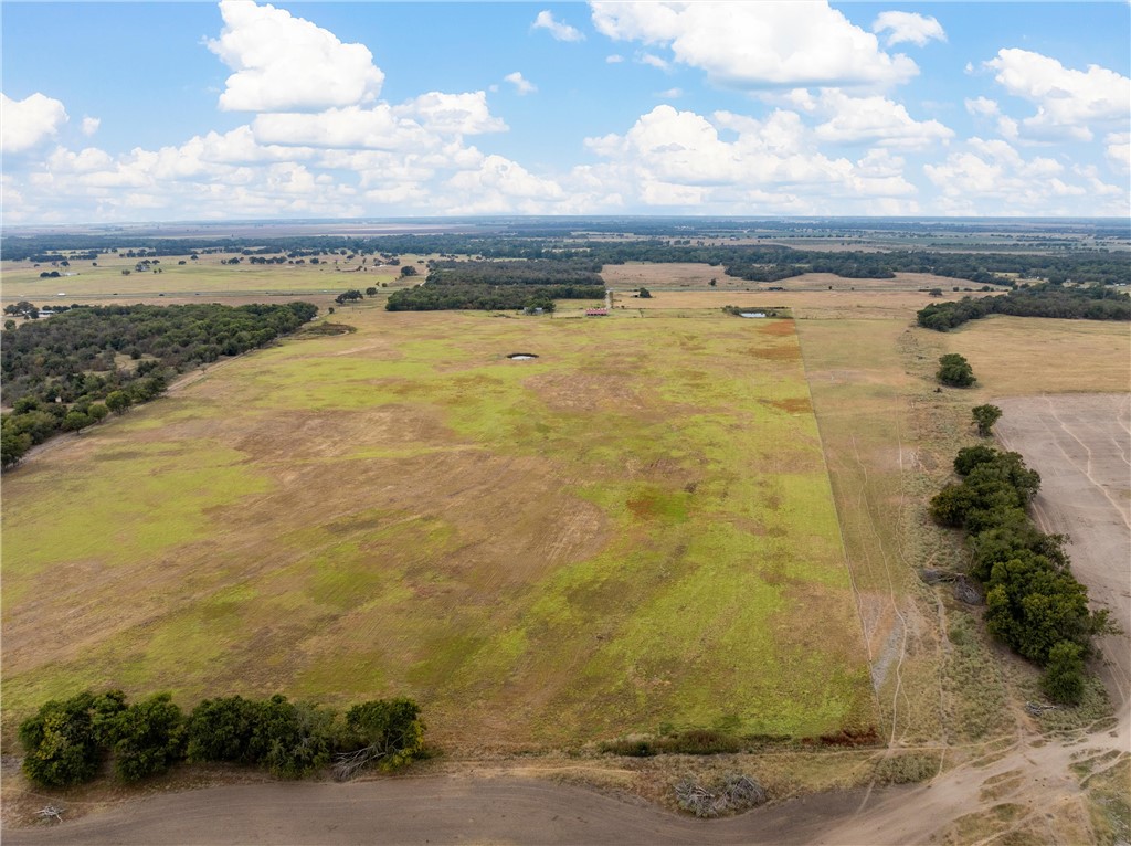 282 CR 255, Reagan, Texas, 76680, United States, 2 Bedrooms Bedrooms, ,1 BathroomBathrooms,Residential,For Sale,282 CR 255,1652120