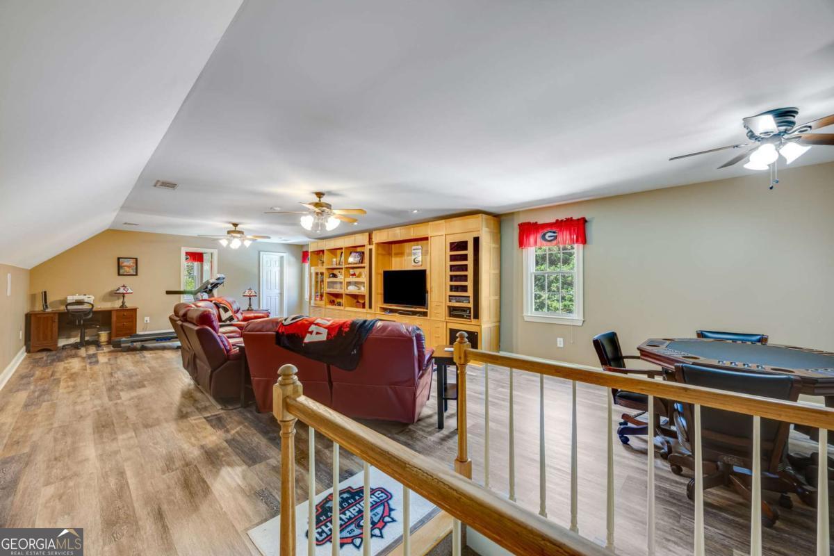 Bethlehem, Georgia, 30620, United States, 5 Bedrooms Bedrooms, ,6 BathroomsBathrooms,Residential,For Sale,1895379