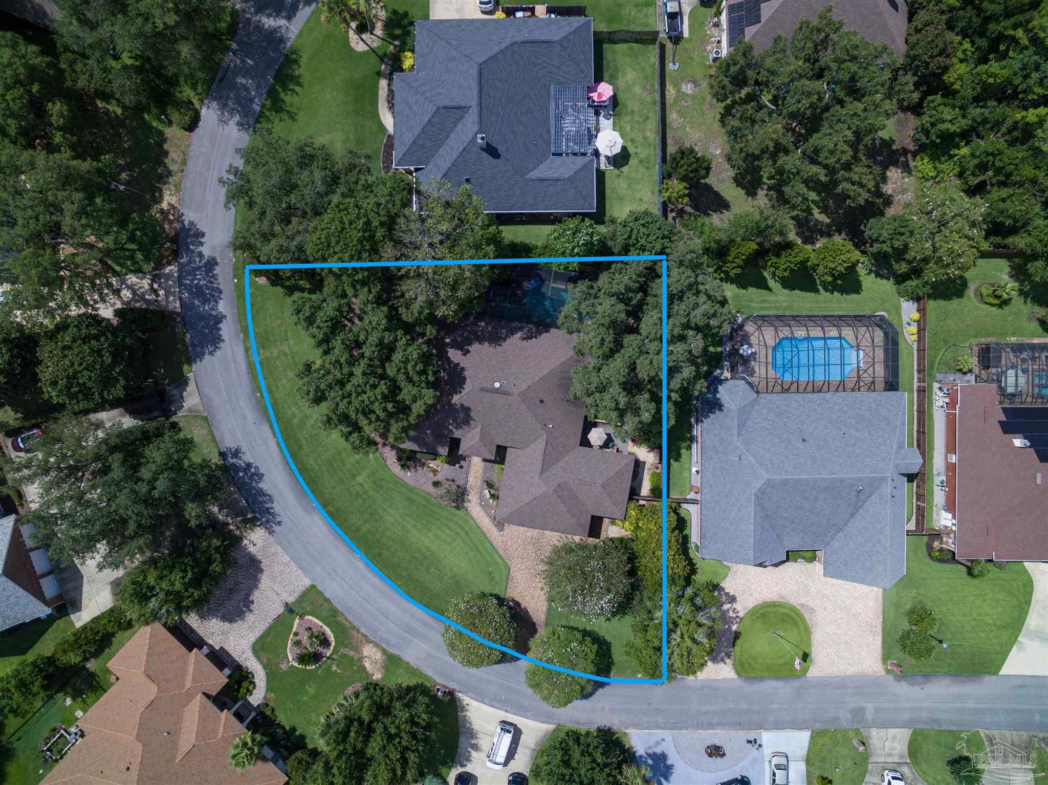 Navarre, Florida, 32566, United States, 3 Bedrooms Bedrooms, ,3 BathroomsBathrooms,Residential,For Sale,1903505