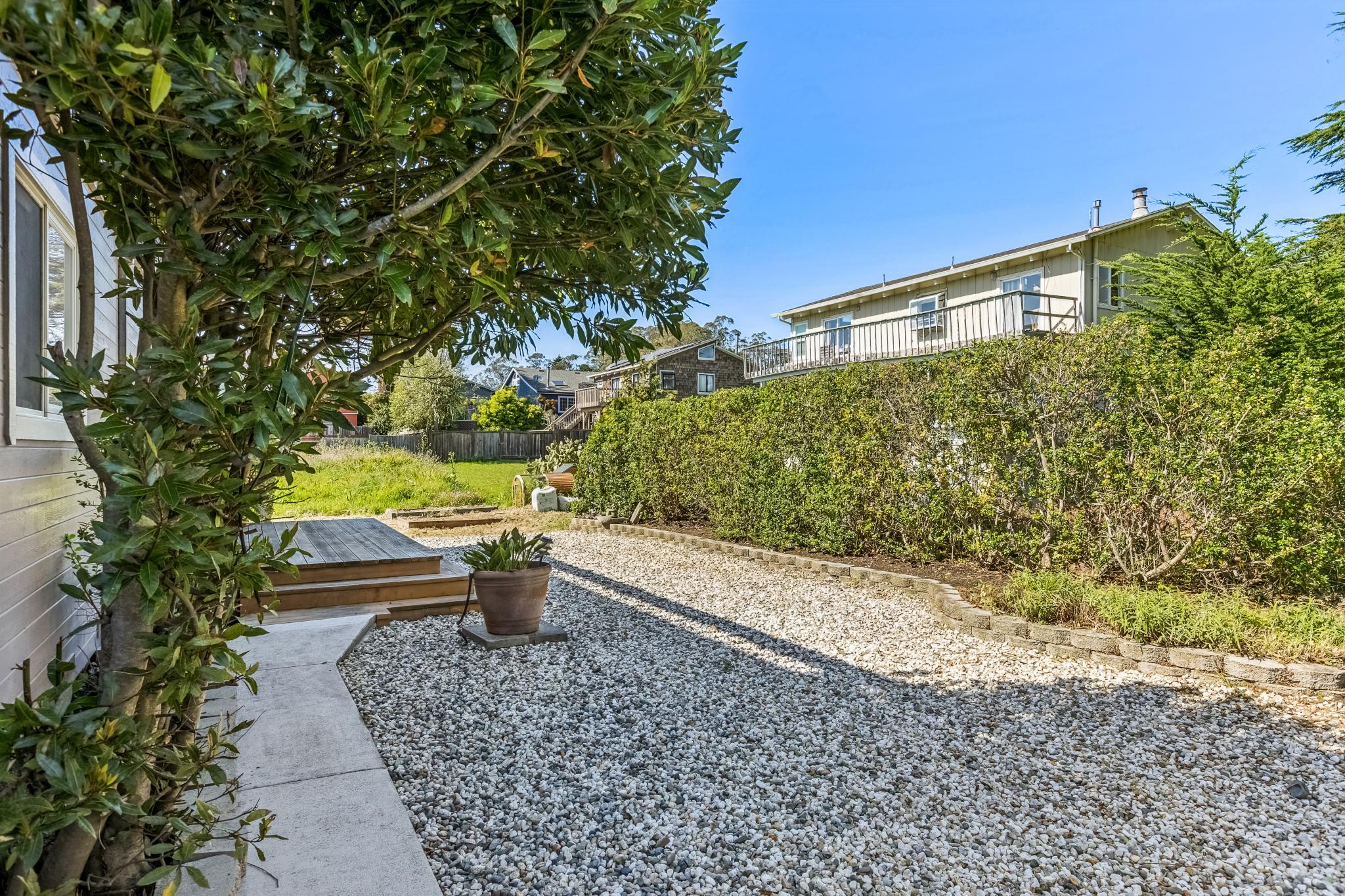  Picture Perfect Moss Beach Home - 物件實景