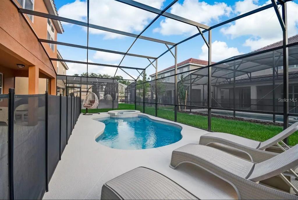 Kissimmee, Florida, 34746, United States, 9 Bedrooms Bedrooms, ,7 BathroomsBathrooms,Residential,For Sale,1917209