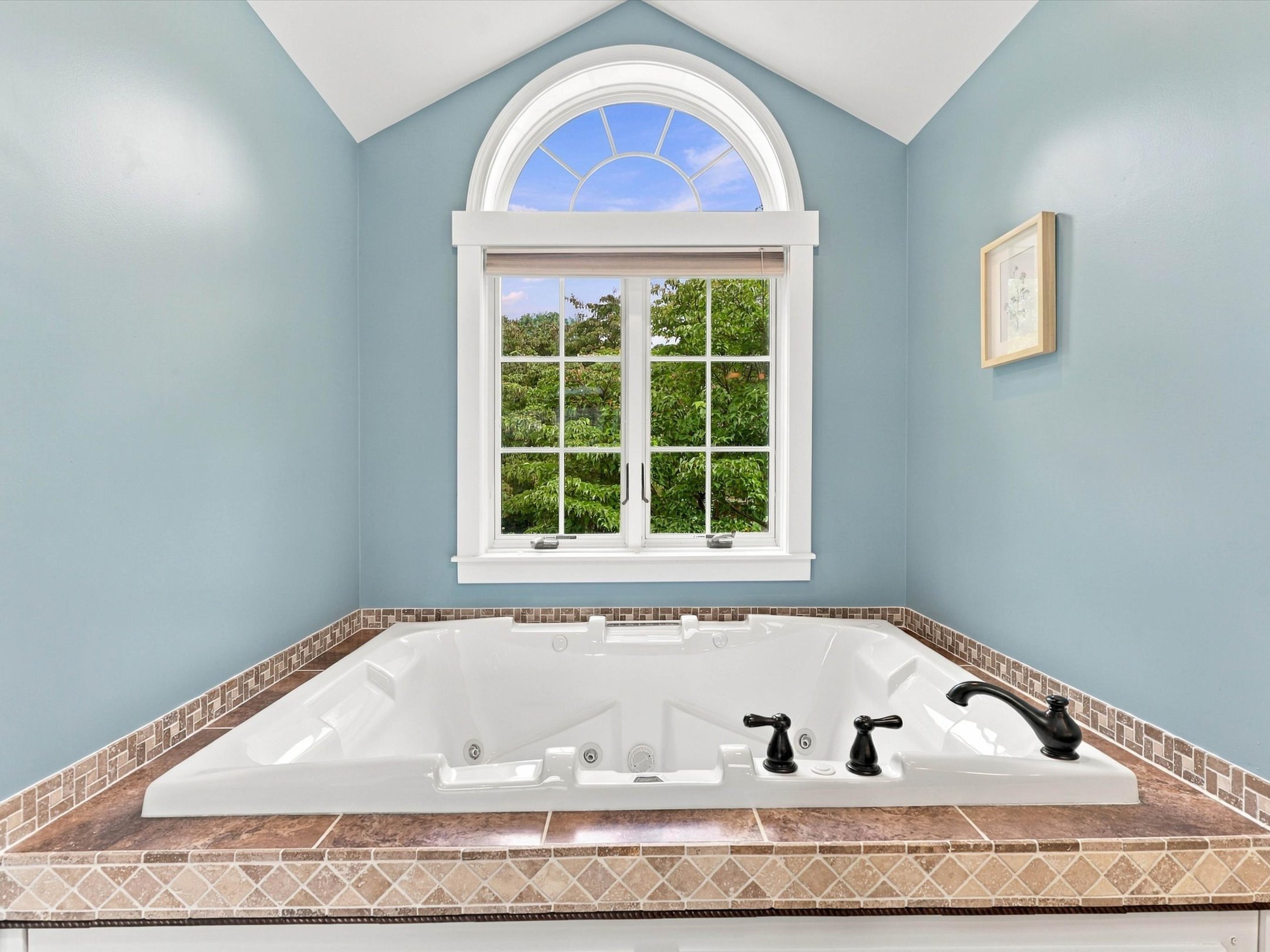  207 Weaver Dr, Lititz, PA 17543 - 物件實景