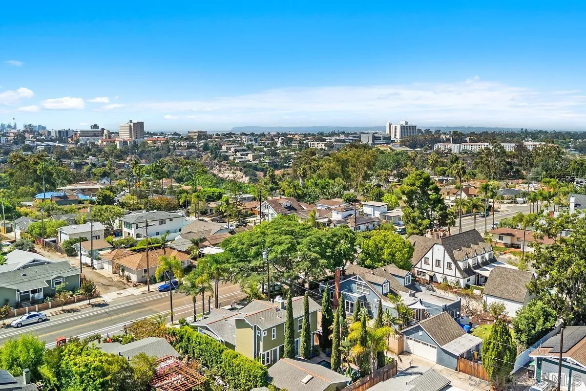 San Diego, California, 92116, United States, 3 Bedrooms Bedrooms, ,3 BathroomsBathrooms,Residential,For Sale,1950833