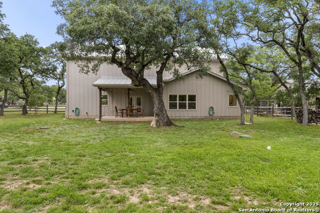 Bandera, Texas, 78003, United States, 3 Bedrooms Bedrooms, ,3 BathroomsBathrooms,Residential,For Sale,1925950
