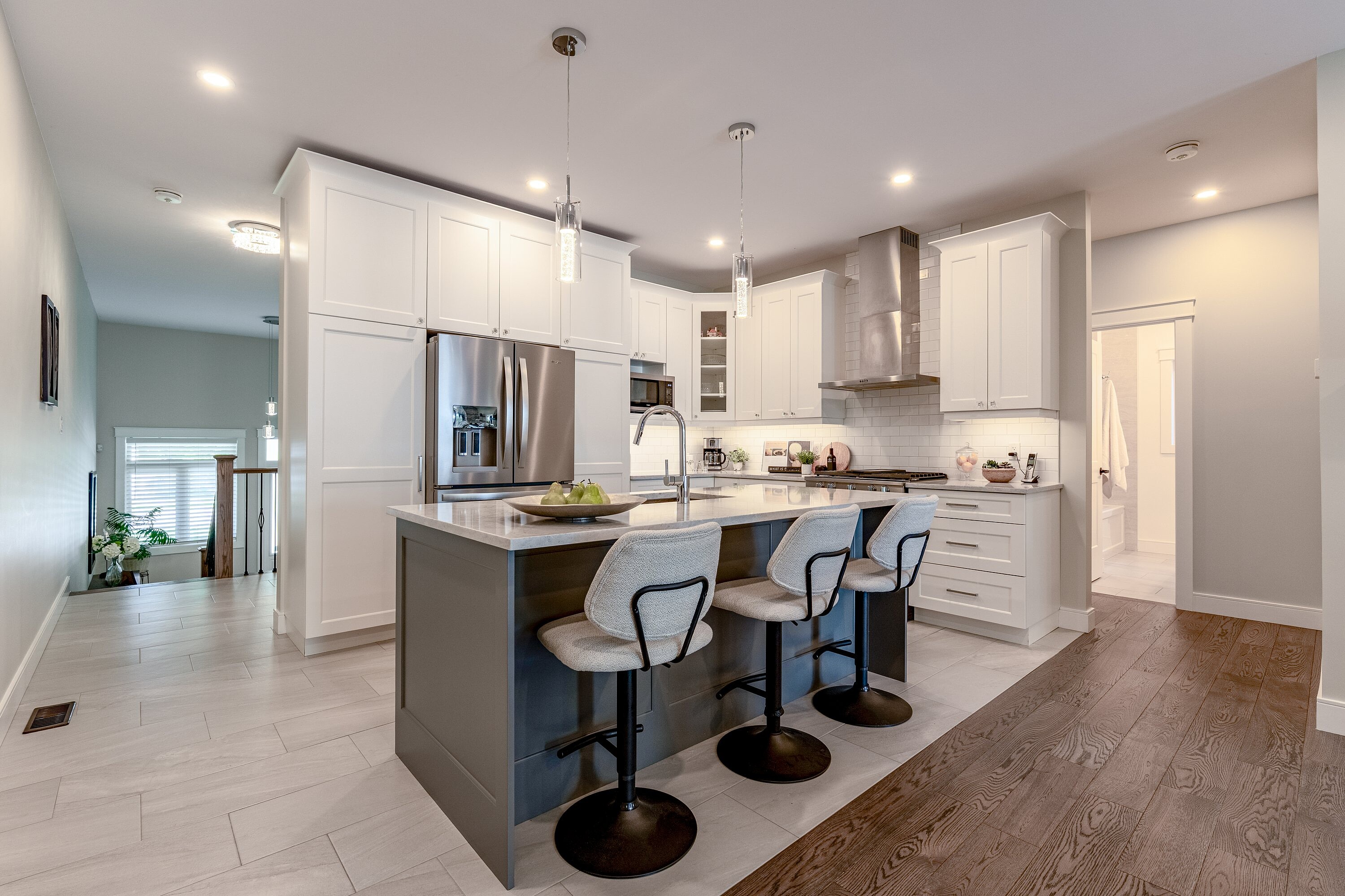  Room to Live Beautifully. - 物件實景