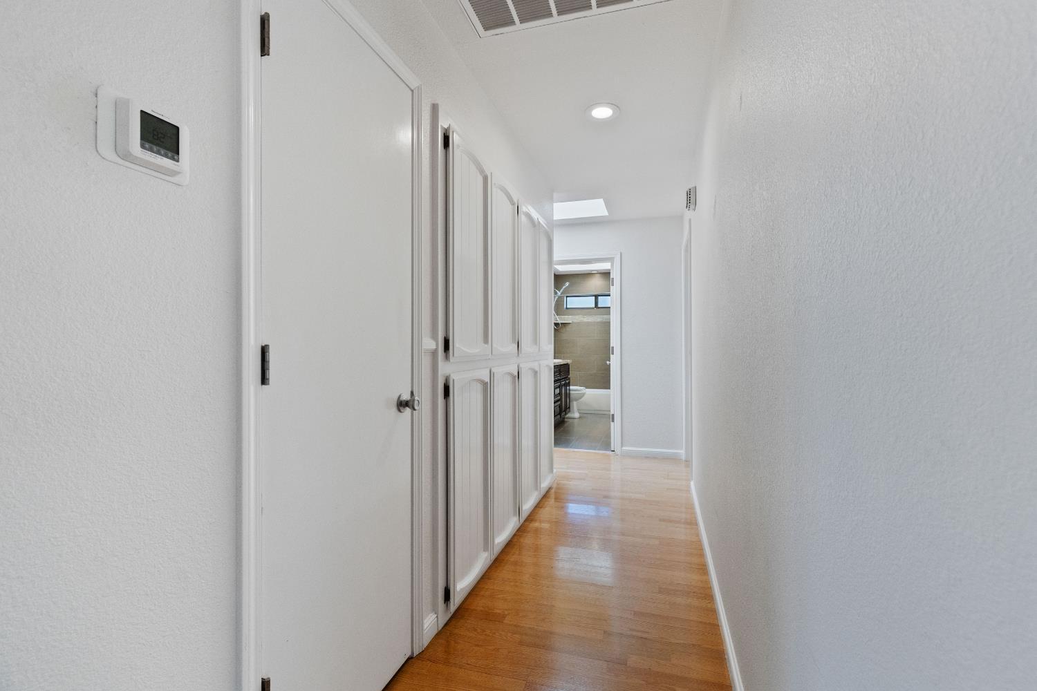 Grass Valley, California, 95949, United States, 3 Bedrooms Bedrooms, ,3 BathroomsBathrooms,Residential,For Sale,1983094