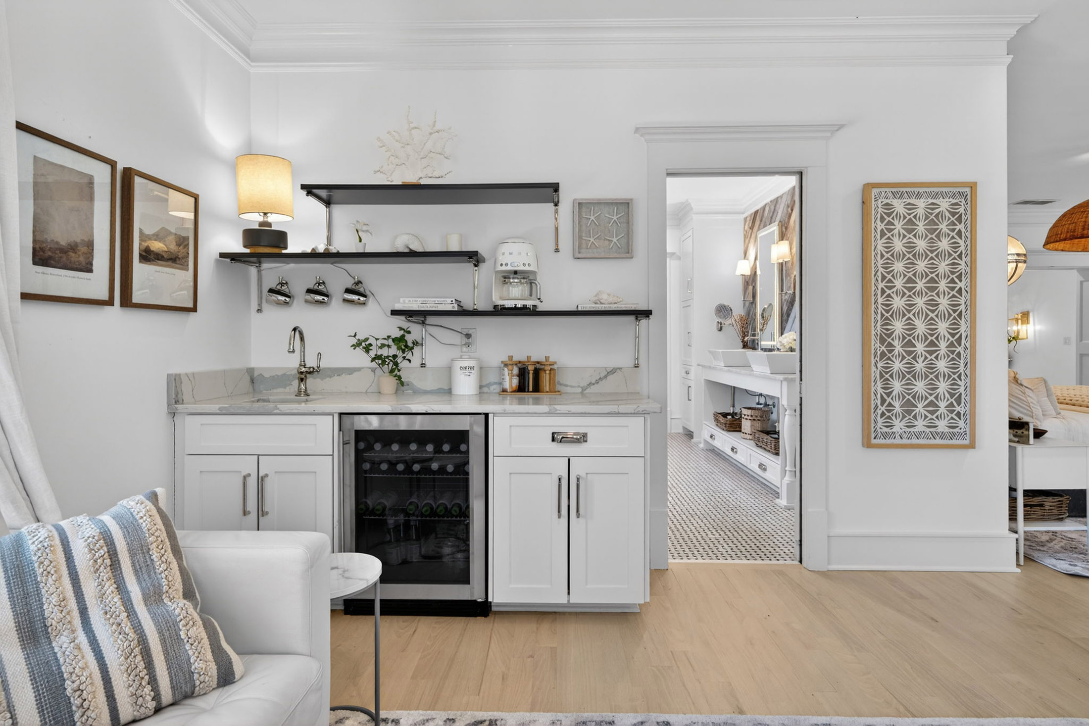 Luxury Living in the Heart of Morningside - 物件實景