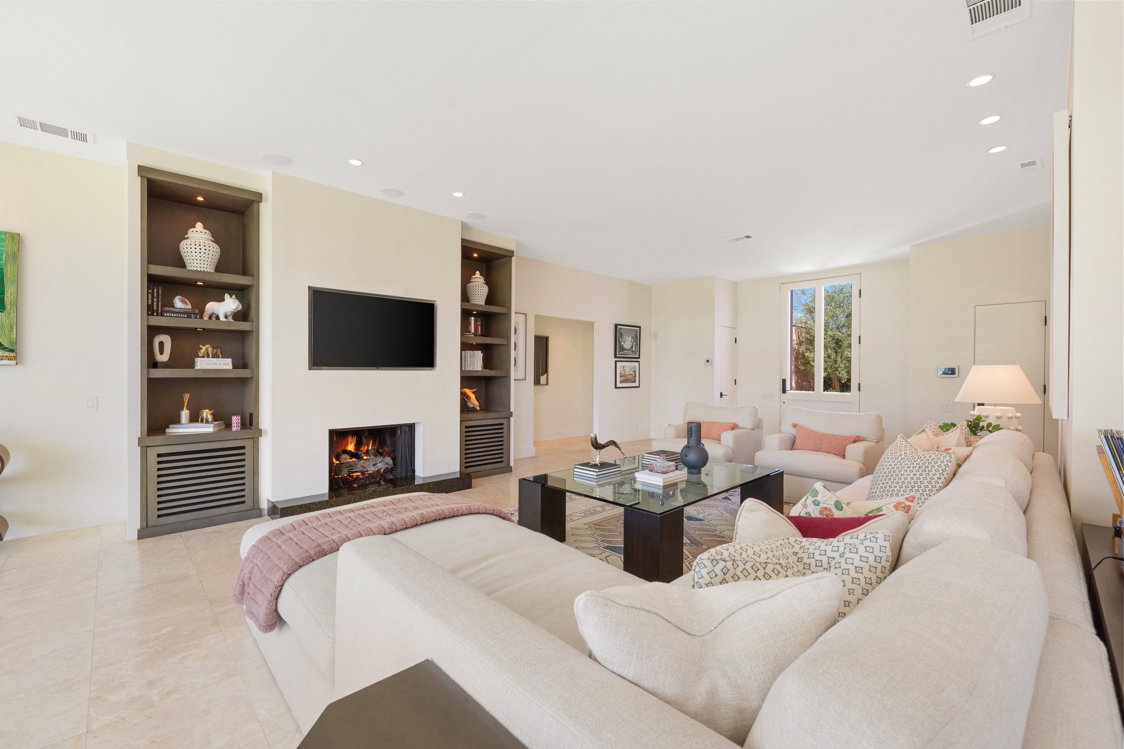  New to Market - 物件實景