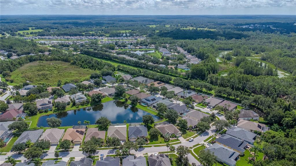 Land O Lakes, Florida, 34637, United States, 4 Bedrooms Bedrooms, ,3 BathroomsBathrooms,Residential,For Sale,1925583