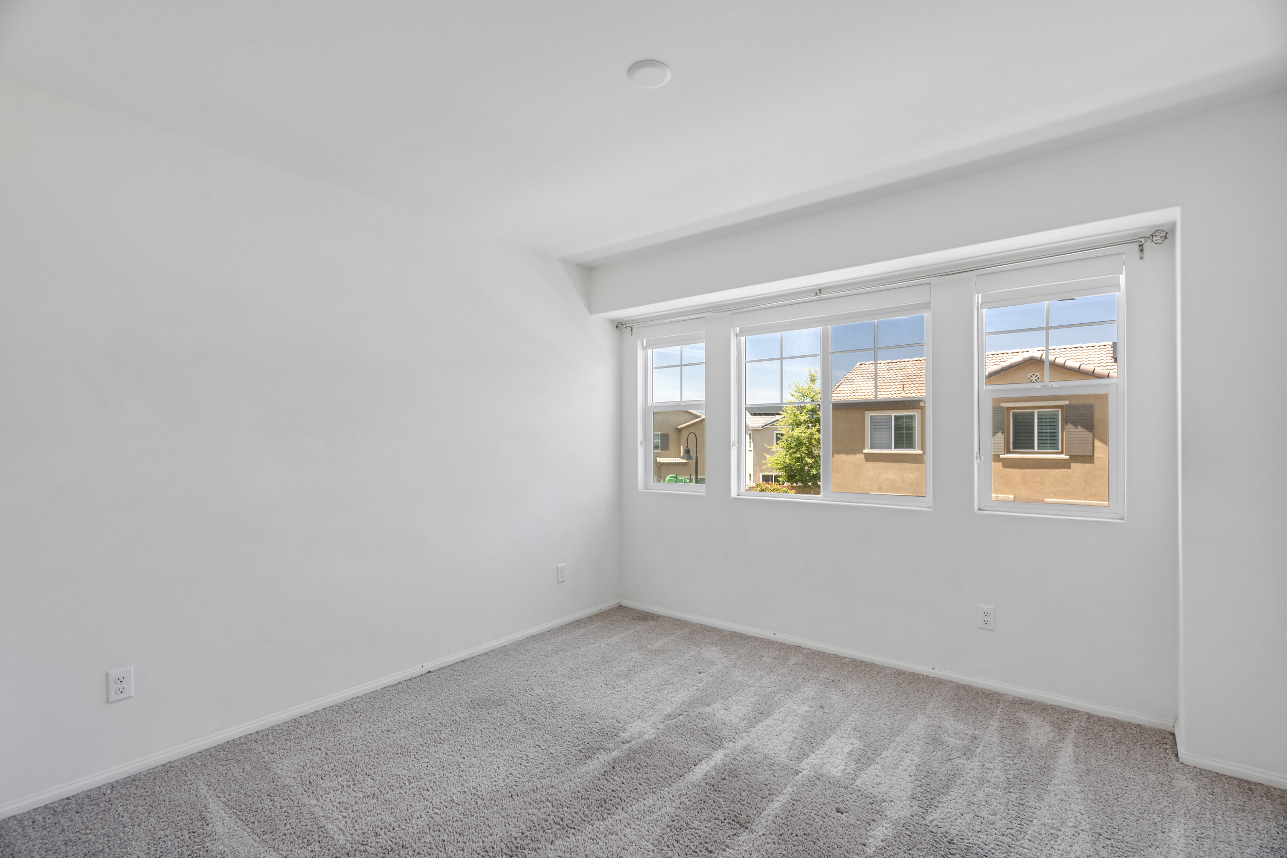  5474 Starlight Place, Bonsall, CA 92003 - 物件實景