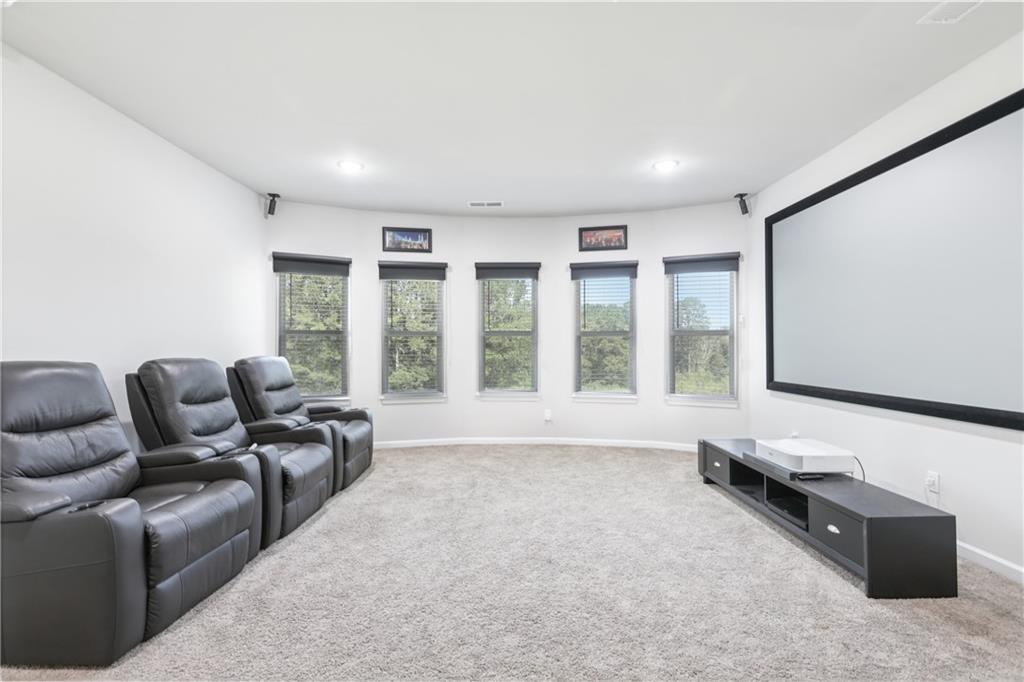Mcdonough, Georgia, 30252, United States, 5 Bedrooms Bedrooms, ,3 BathroomsBathrooms,Residential,For Sale,1923116