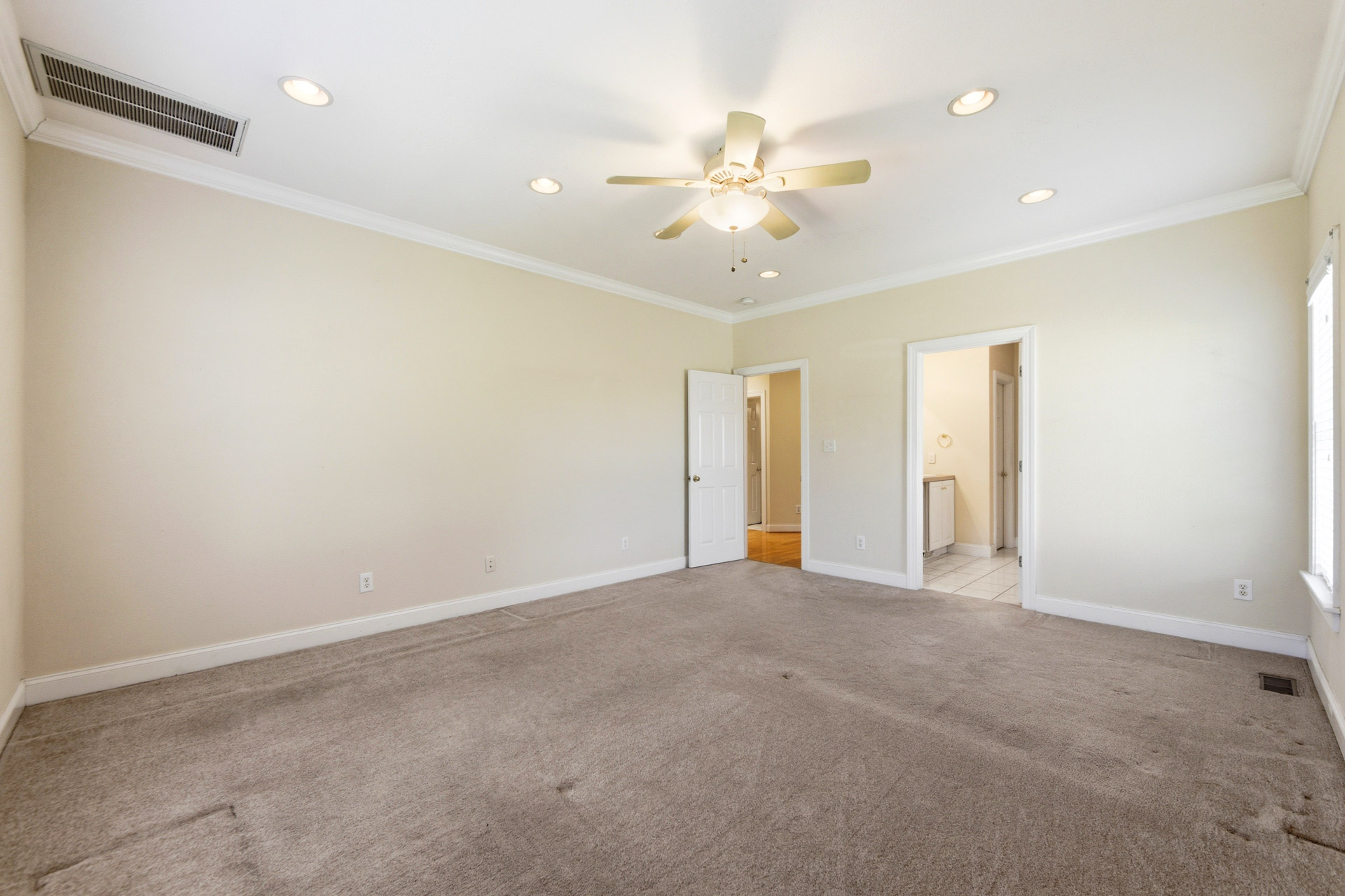  267 Grandy Road, Grandy, NC 27939 - 物件實景