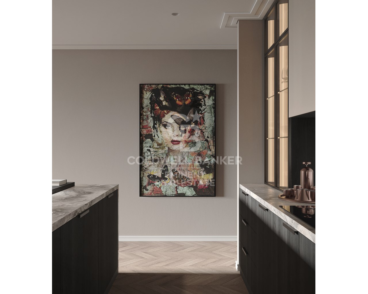 Barcelona, Barcelona, Eixample Barcelona, Barcelon, Barcelona, Catalonia, ES, 3 Bedrooms Bedrooms, ,2 BathroomsBathrooms,Residential,For Sale,Barcelona, Barcelona, Eixample Barcelona, Barcelon,1612384