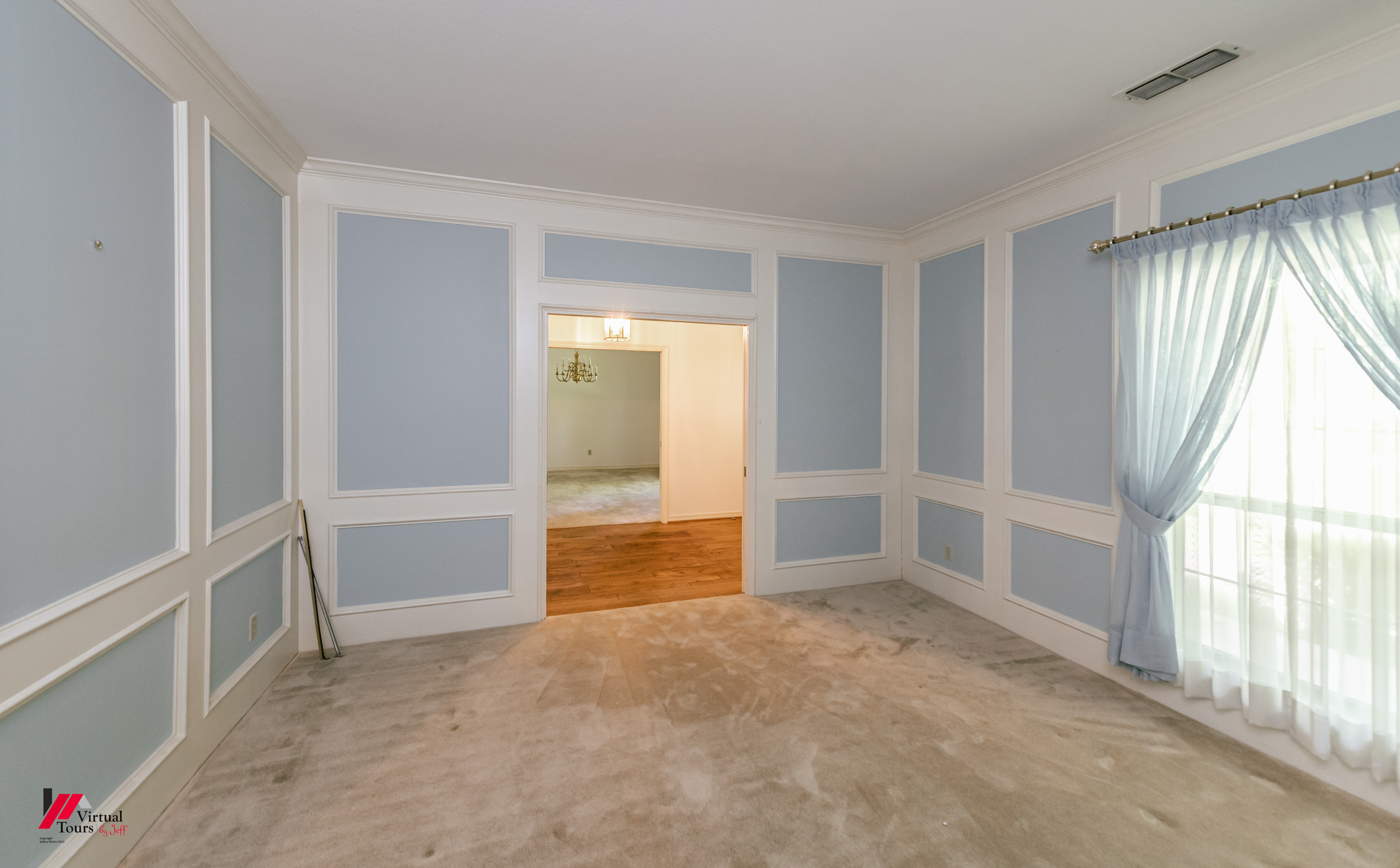 Shreveport, Louisiana, 71106, United States, 4 Bedrooms Bedrooms, ,4 BathroomsBathrooms,Residential,For Sale,1928720