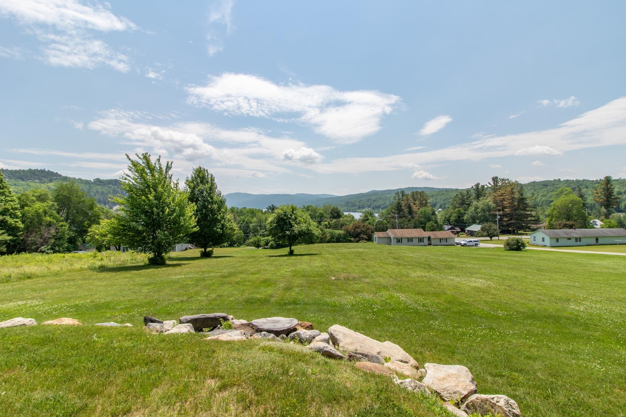 Barton, Vermont, 05822, United States, 6 Bedrooms Bedrooms, ,3 BathroomsBathrooms,Residential,For Sale,1943519