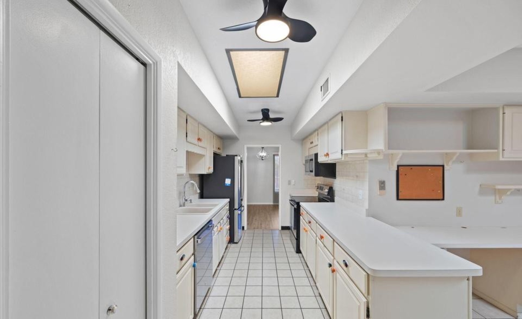  320 E Paseo Verde, Green Valley, AZ 85614 - 物件實景